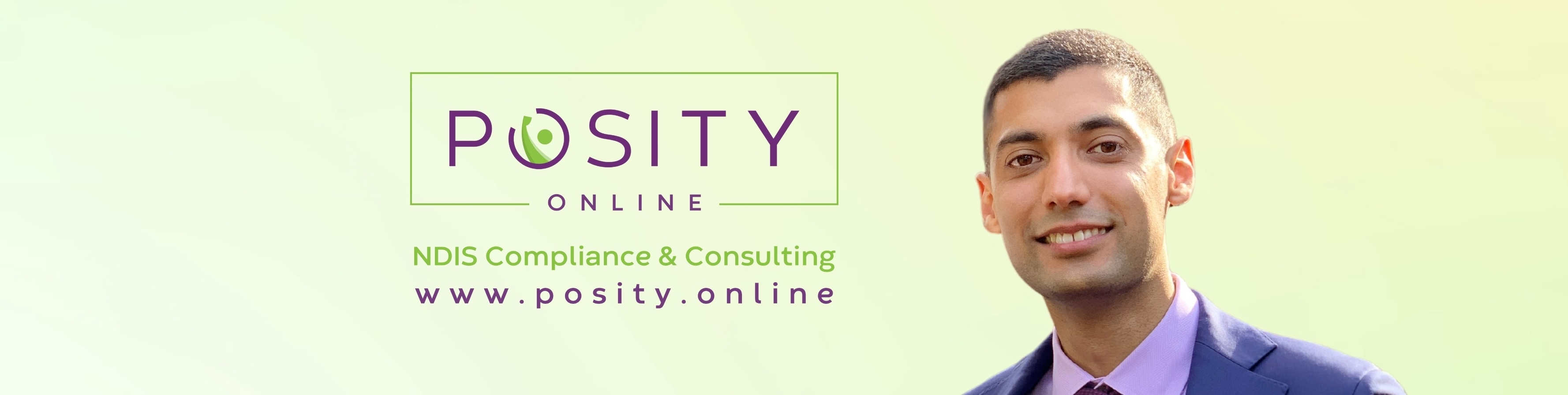 Kajabi Offer Page Banner copy